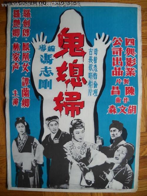 亚眠大学传媒毕业证